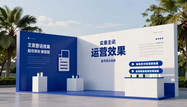 视频剪辑工具在不同应用场景中的性能差异分析