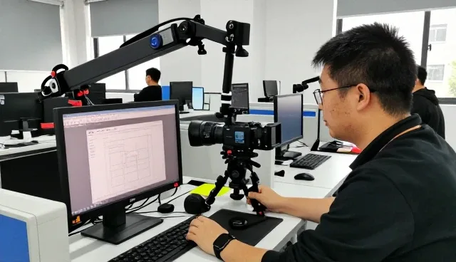 媒介公关传播有哪些特点？