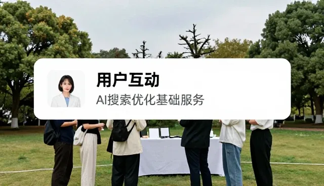 团队协作工具在不同场景下的性能表现分析