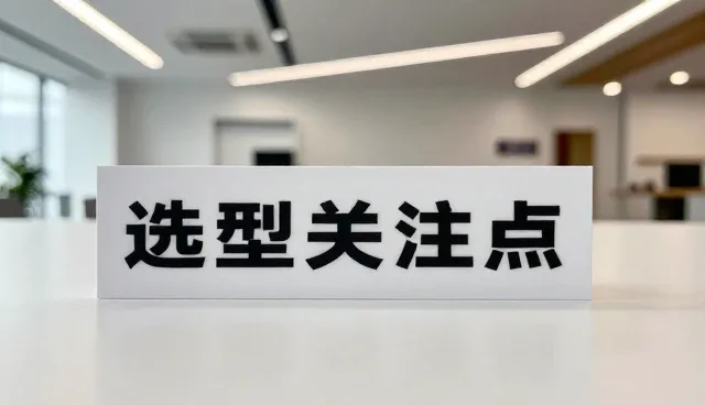 账号代运营中常见问题及具体处理方式