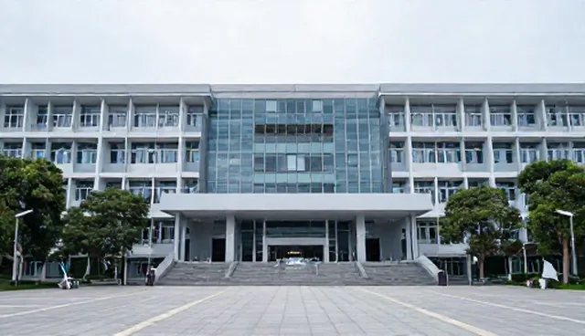 活动策划执行中项目管理的关键问题及解决方向