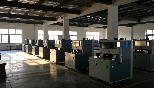客户沟通效率提升的关键路径与实践