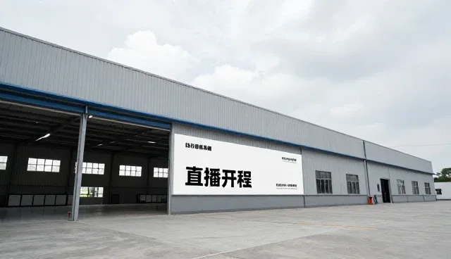 新媒体运营:资源配置是选型关注点