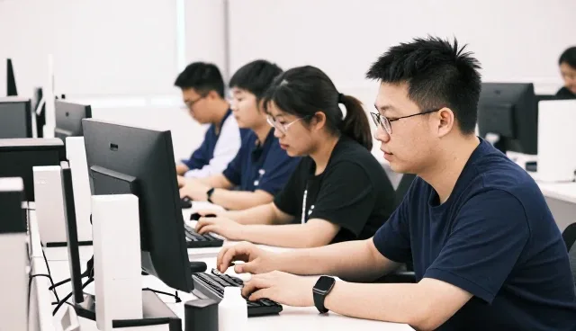 团队用户如何选择平面设计等