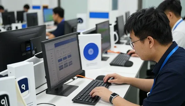 商业空间使用团队有哪些优势