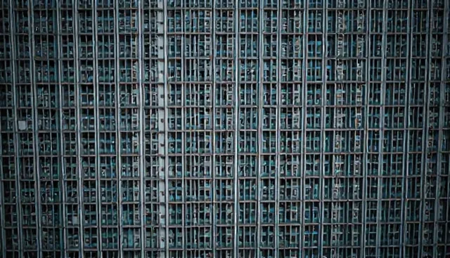 视频剪辑在活动策划中的选型与使用建议