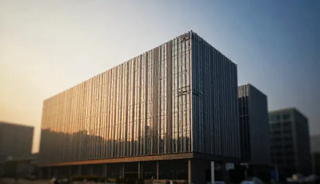 自主管理:团队建设中的业务发展趋势分析