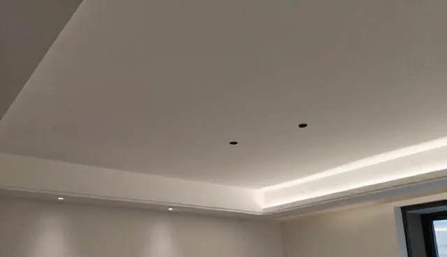 视频剪辑在不同应用场景下的实际取舍